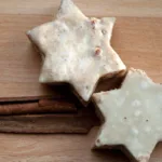Zimtsterne