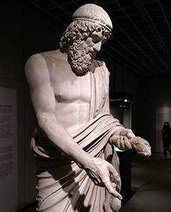 Asklepios