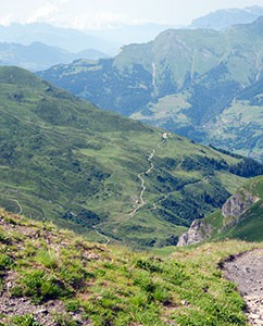 Berge_Arosa2