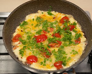 Kerbel_omelett2