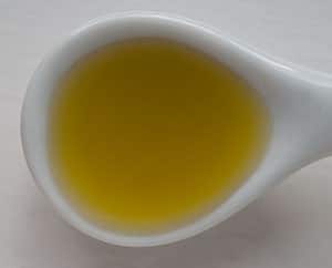 Hanföl