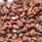 Szechuanpfeffer