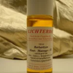 Berberitzenöl