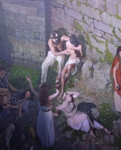 Dionysos-Fest